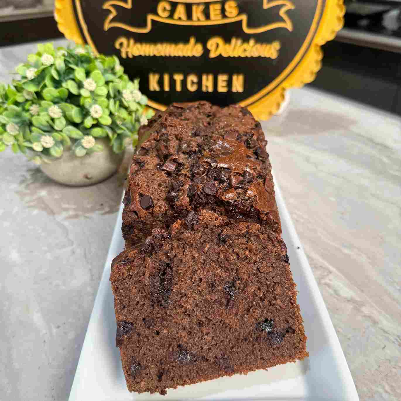 Brownies