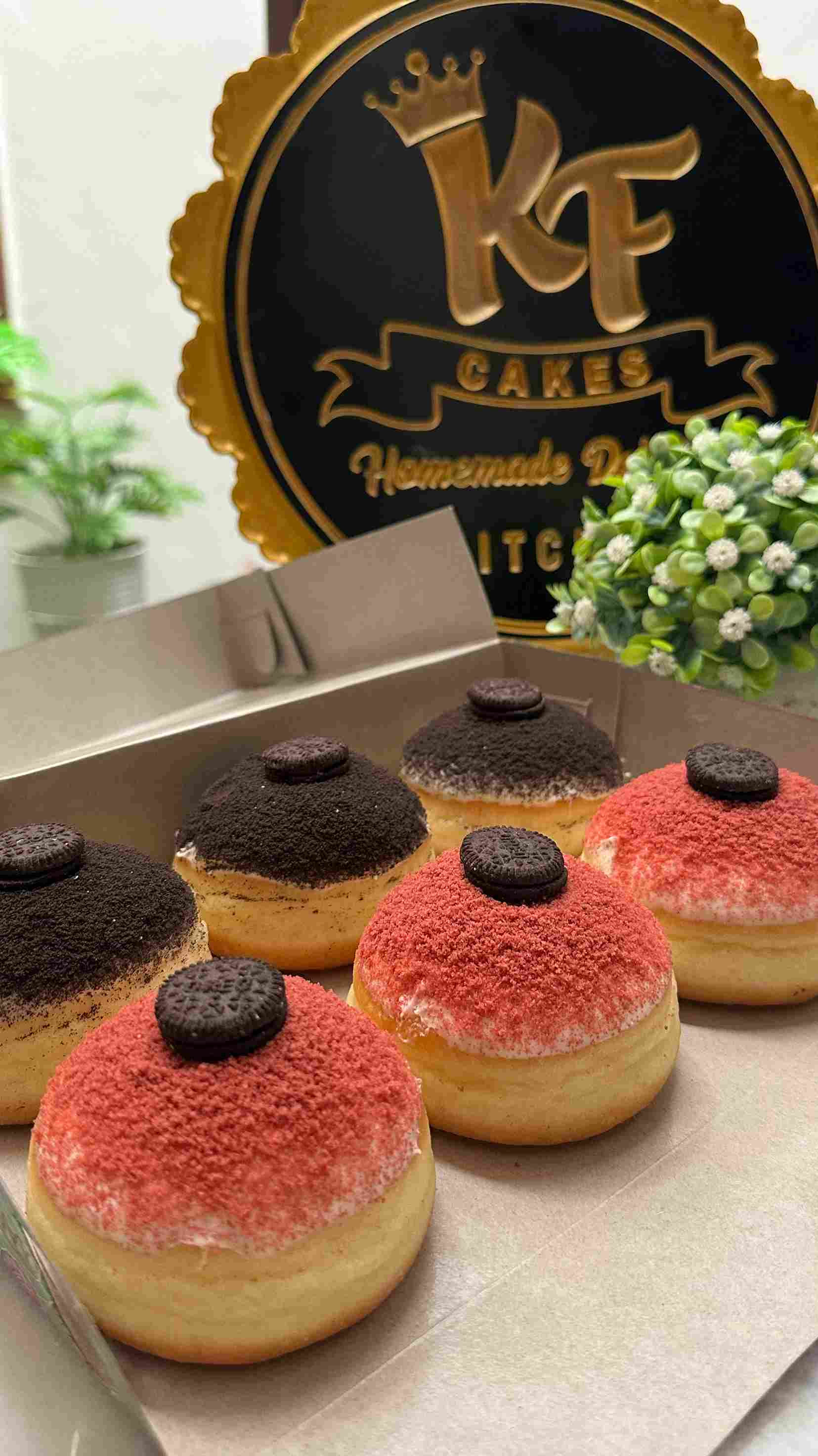 Donat
