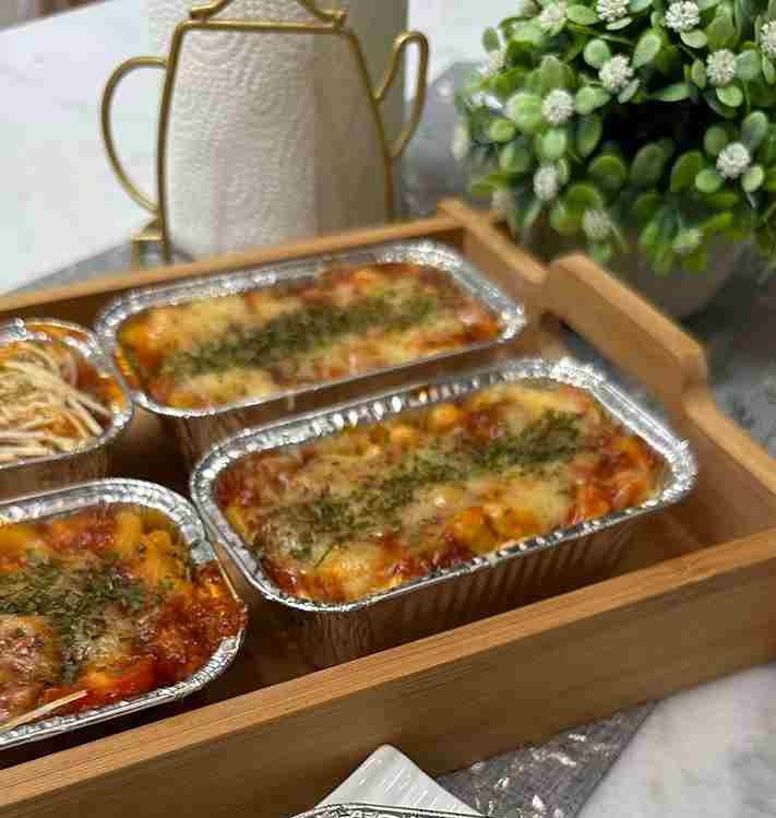 TPasta